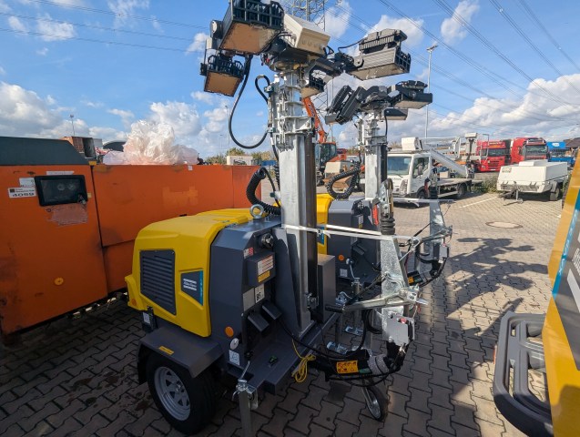M7+ (9)